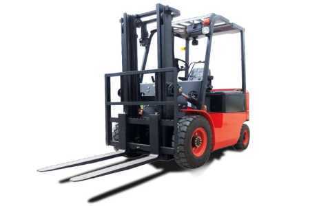 BTX - E20